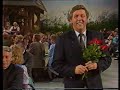 Hauff & Henkler mit Karl Moik - Fruhling und blumen im Murau