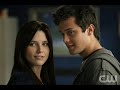 my-favorite-tv-shows.html