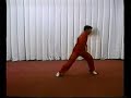 pu bu lun pi pu bu lun pi