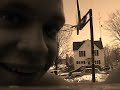 true-ballers-ii.html