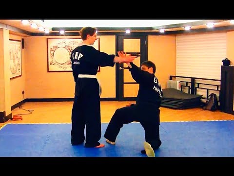 See video