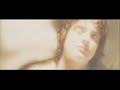 Relient K, Pressing On, LotR