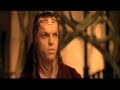 Relient K, Pressing On, LotR