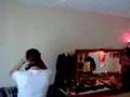 hardcore mix dj marxman and dj xzero 4 decks deel 2
