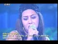 Evelyn Castro - Ficar com Voc�