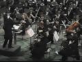 Rossini - "Wilhelm Tell" Overture - Part 1