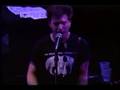 videos de Rocket 69 