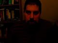 Re: O dhimmi Canada