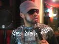 J-BLEU LLP PARLE DE SON CONFLICT AVEC JORDAN KUSA AVEC GI(1)