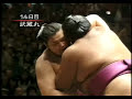 武蔵丸動画5