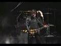 Stryper-Live-At-Stry