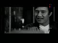 KLA Project - Kidung Mesra