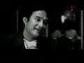 KLA Project - Kidung Mesra KLA Project - Kidung Mesra