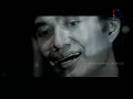 KLA Project - Kidung Mesra