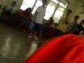 videos de qcshs:I-einstein sy 08-09,practice sa rum