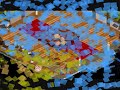 [Dofus]-Sawdawa pandawa lvl 1XX