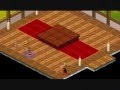 [Dofus]-Sawdawa pandawa lvl 1XX