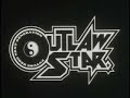 Outlaw Star Trailer - Outlaw Star - Flixster Video
