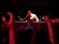 videos de Eskimo Na Pacha