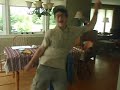 retaded nerds dancing 2