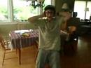 retaded nerds dancing 2