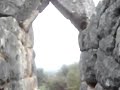 Greek Pyramid - explorers.gr