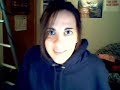 Vlog 2, Privacy and Voyeurism on \"the tube\" Vlog 2, Privacy and Voyeurism on \"the tube\"