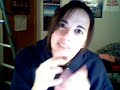 Vlog 2, Privacy and Voyeurism on 