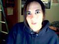 Vlog 2, Privacy and Voyeurism on the tube