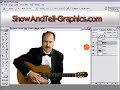 Photoshop Animated Bobble Head Tutorial Photoshop Animated Bobble Head Tutorial