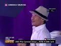 Dynamic Duo ft Alex (Clazziquai) - Solo Live
