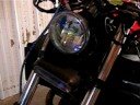 CBR streetfighter update CBR streetfighter update