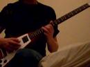 misty mountain hop led zeppelin cover