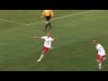 Oliver Jaeger skorar mark #1 gegn Keflav�k