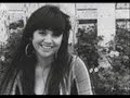 Keep Me From Blowing Away / Linda Ronstadt