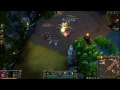LoL Replays - Solo T