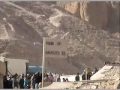 The Valley of the Kings -  Luxor, Egypt