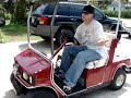 900cc golfcart 900cc golfcart