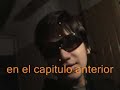 larrain y gonzales capitulo 2 primera parte