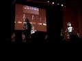 Bhangra Blowout