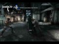 batman-is-so-quick-a