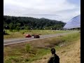 lahad datu team satria