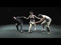 Widemen Davis Dance Widemen Davis Dance