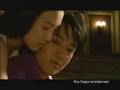 韓劇-你來自哪顆星 MV