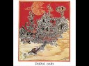 Popol vuh - Hunchback