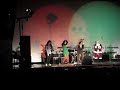 Flin Flon North Pole Dancers!