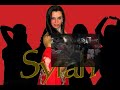 Syrah Bellydance Syrah Bellydance