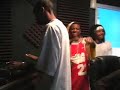 soulja boy freestyle  collipark studios