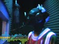 sgt-b-freestyle-collipark-studio-pt1.html