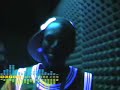 Soulja Boy - Freestyle @ Collipark Studios Soulja Boy - Freestyle @ Collipark Studios